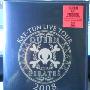 KAT-TUN -《KAT-TUN LIVE TOUR 2008 QUEEN OF PIRATES》[JPOZ字幕组双字幕版本][DVDRip]