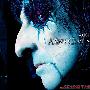 Alice Cooper -《Along Came A Spider》[MP3]