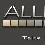 《三维建筑模型设计》(Nemetschek Allplan BIM v2008.0e MultiLanguage)[光盘镜像]