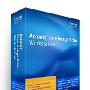《工作站系统备份恢复》(Acronis True Image Echo Workstation v9.5.0.8163)[压缩包]