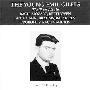 Gilels -(The Young Emil Gilels)3CD[FLAC]
