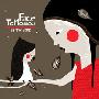Face Tomorrow -《In The Dark》[MP3]