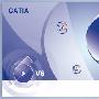 《达索CATIA v6R 2009 多语言版》(Dassault Systemes CATIA v6R2009 Multilingual)[光盘镜像]
