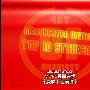 《曼联十佳前锋》(Manchester United Top Ten Strikers)简繁字幕内挂MKV[DVDRip]