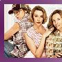 《泰拉 第一季》(United States of Tara Season 1 )更新第12集[720P.HDTV][HDTV]
