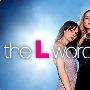 《拉字至上 第六季》(The L Word Season 6)更新第8集|特别篇[720P.HDTV][HDTV]