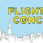 《弦乐航班 第二季》(Flight Of The Conchords Season 2)更新第10集[HDTV]