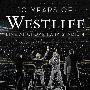 Westlife -《西城男孩十周年演唱会》(10 Years Of Westlife: Live At Croke Park Stadium)[DVDRip]