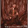 Paul Mauriat -(Diamond Best)日本版(2CD)[APE]