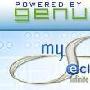 《MyEclipse 7.0》(MyEclipse Enterprise Workbench v7.0 )[光盘镜像]
