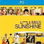 《阳光小美女》(Little Miss Sunshine)思路[720P]