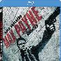 《马克思·佩恩》(Max Payne)思路[720P]