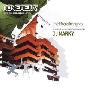 DJ Marky -《Movement: The Brazilian Job》[MP3]