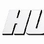 《飞天大盗 第五季》(Hustle Season5)[FRTVS小组出品]更新第6集|本季完[RMVB]