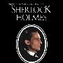 《福尔摩斯探案集 第六季》(The Adventures of Sherlock Holmes Season6)[FRTVS小组出品]更新第5-6集[RMVB]