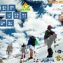 《台湾全记录》(All TaiWan)[黑亮出品]更新至2009.06.18[RMVB]