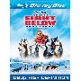 《南极大冒险》(Eight Below)CHD联盟(国英双音轨版)[1080P]