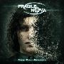 Fragile Nova -《One Day Beyond》[MP3]