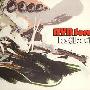A.Y.B. Force -《Lost Breaks》专辑[MP3]