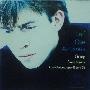Leif Ove Andsnes 利夫.奥韦.安兹涅斯 -《葛利格-钢琴奏鸣曲&纪念册页&抒情小品》(Grieg - Piano Sonata & Lyric Pieces, Opp. 43 and 54)[APE]