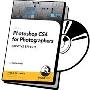 《Lynda.com Photoshop CS4系列摄影师教程之一：特效处理》(Lynda.com Photoshop CS4 For Photographers Creative Effects)[光盘镜像]