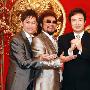 《综艺大哥大》[伊甸园梦作坊出品]更新至2009.06.13[RMVB]