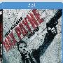 《马克思·佩恩》(Max Payne)未分级版[BDRip]