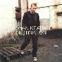 Ronan Keating -《Destination》UK Bouns[APE]