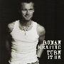 Ronan Keating -《Turn It On》[APE]