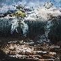 John Frusciante -《The Empyrean》[MP3]
