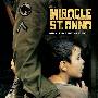 《圣安娜奇迹》(Miracle at St. Anna)[DVDRip]