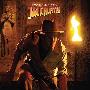 《杰克亨特：埃及法老墓之行》(Jack Hunter：The Quest For Akhenaten‘s Tomb)[DVDRip]