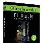 《FL Studio 8 教程》(Groovebox  Training FL Studio 8 Explained)[光盘镜像]