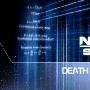 《国家地理频道 太阳之死》([National Geographic] Naked Science: Death Of The Sun)