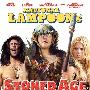 《石器时代》(National Lampoons Stoned Age)[DVDRip]