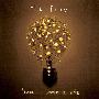 The Fray -《How To Save A Life》[FLAC]