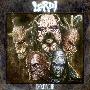 Lordi -《Deadache》Digipack[MP3]