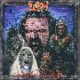 Lordi -《The Monsterican Dream》[MP3]