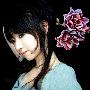 《白色相簿主题曲》(WHITE ALBUM)[OP Single－深愛][水樹奈々][附7BK][APE+MP3(320Kbps)+PV预览]