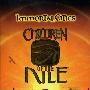 《不朽之都：尼罗河之子》(Immortal Cities: Children of the Nile Enhanced Edition)加强版[光盘镜像]