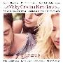 原声大碟 -《午夜巴塞罗那》(Vicky Cristina Barcelona)[MP3]