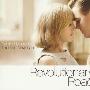 Thomas Newman -《革命之路》(Revolutionary Road)[MP3]