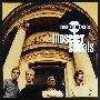 Ocean Colour Scene -《Moseley Shoals》敦煌97引进版[FLAC]