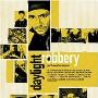《光天化日抢银行》(Daylight Robbery)[DVDRip]