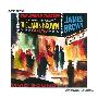 James Brown (詹姆斯 布朗) -《Live at the Apollo》(阿波罗现场)(Remastered 1962)[MP3]