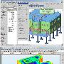 《Autodesk 结构分析软件》(Autodesk Robot Structural Analysis Professional v2009)[光盘镜像]