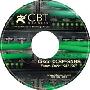 《Exam-Pack 642-504考试教程》(Cisco CCSP - Exam-Pack 642-504)[光盘镜像]