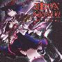 《THUNDER CONCERT》[C75][IRON ATTACK!][東方][同人音楽][含Booklet][TTA]