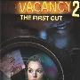 《针孔旅馆2》(Vacancy 2 The First Cut)[DVDRip]
