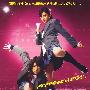 《改造人女高中生》(The Masked Girl)[DVDRip]